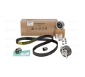 Kit distributie original VOLKSWAGEN / Jetta  2011 - 2014  Motor CFFB 2.0L   100/103KW